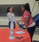 mock interview
